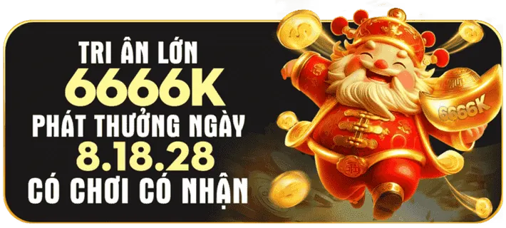 Hoàn trả VIP Bắn Cá MCW 87