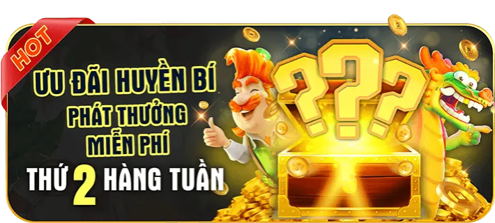Hoàn trả hàng tuần mcw 87