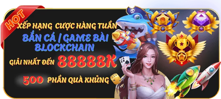 Trò chơi máy đánh bạc (Nổ Hũ) tại mcw 87
