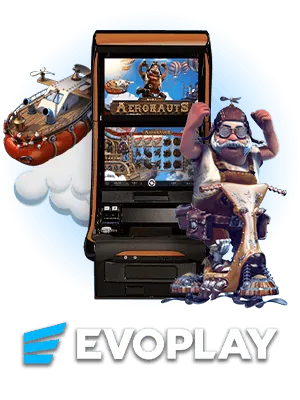 Kho game đa dạng mcw 87