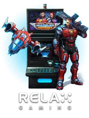 Hỗ trợ khách hàng MCW 87