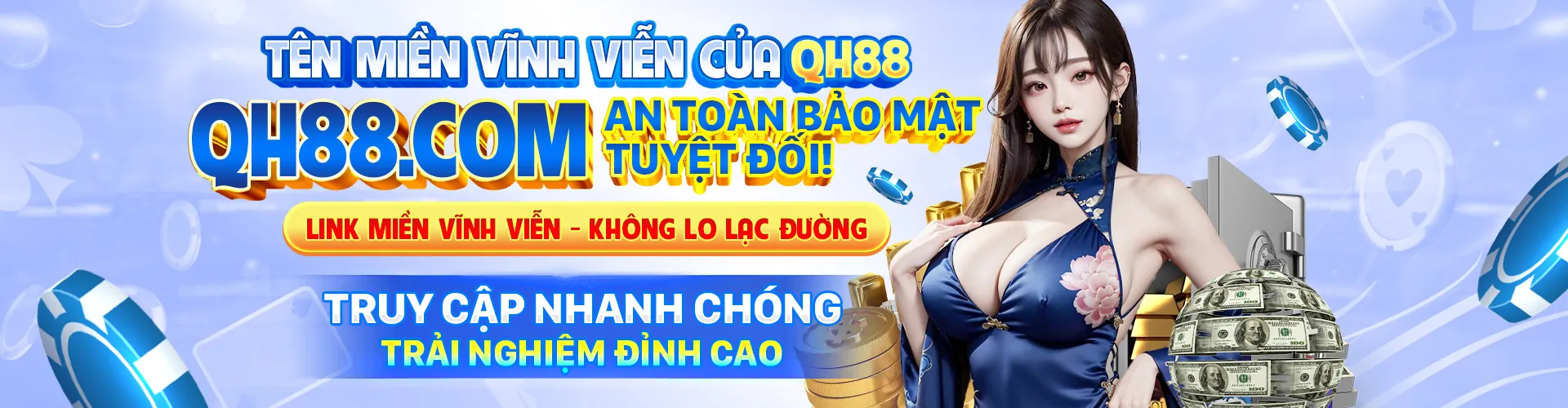Đội ngũ hỗ trợ khách hàng chuyên nghiệp của mcw 87