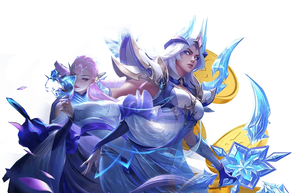 Hướng dẫn rút tiền thắng cược từ mcw 87