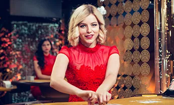 Casino Trực Tuyến mcw 87