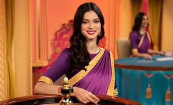 Hỗ trợ Điện thoại mcw 87