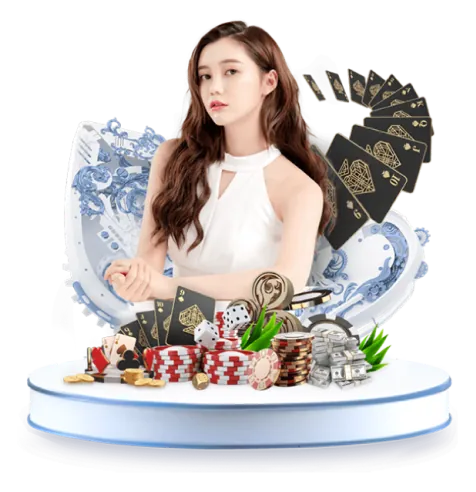 Giới thiệu Nổ Hũ MCW 87